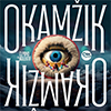 lp_okamzik_100