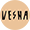 vesna_ico3